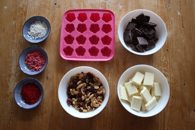 valentinstag-schokopralinen_u_170208-kbliem_640x427-02 Pralinen selber machen: Zutaten und Rezept