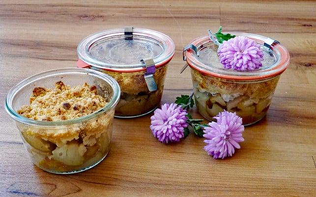 apfel-birnen-crumble-selber-machen-u-161104-1280x800 Geschenk aus der Küche: Apple Crumble im Glas (Rezept)