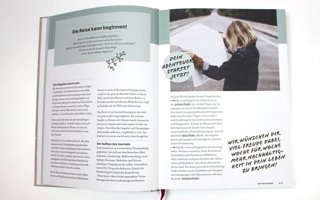 utopia-buch-inhalt-2-u-191003-1280x800 Utopia-Buch: Meine Reise nach Utopia