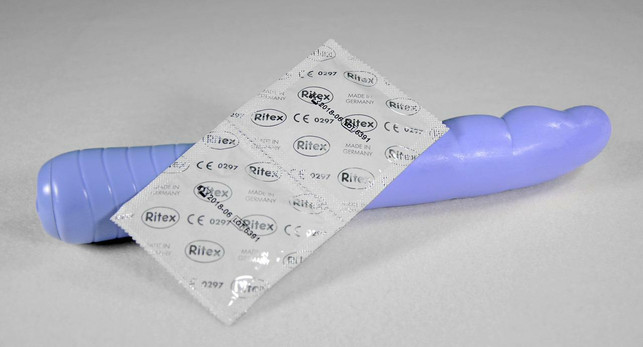 der-film-feuchtgebiete-thematisiert-unter-andere-cc0-pixabay-klaushausmann-220703_download Der Film "Feuchtgebiete" thematisiert unter anderem das Thema Selbstbefriedigung.