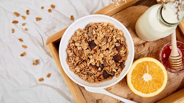 muesli-ohne-milch-cc0-pixabay-bangaloredigitalmarket-250315 müsli ohne milch