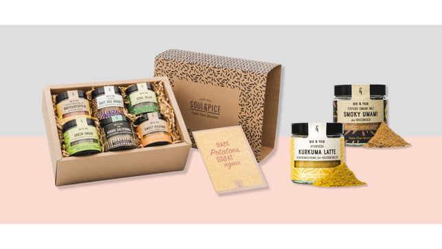 SoulSpice-ku-231122-1920x1080 Glühwein, Spekulatius, Lebkuchen und Ceylon-Zimt: Die Gewürze in der Winter-Box von Soulspice