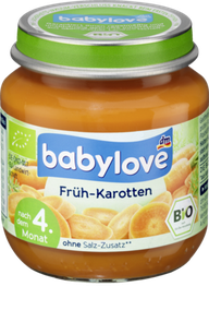 babynahrung-test-babylove-frueh-karotten-von-dm-dm-drogeriemarkt-210204_download Babynahrung-Test: Babylove Früh-Karotten von dm