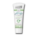 lavera_Zahncreme_&_gel-z-lavera-170614-640x600 lavera_Zahncreme