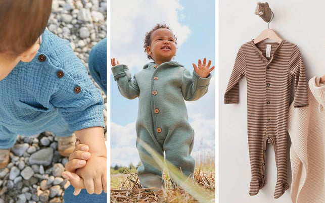 nachhaltige-kinderkleidung-marken-hessnatur-z-220407 nachhaltige Kinderkleidungs-Marken: hessnatur