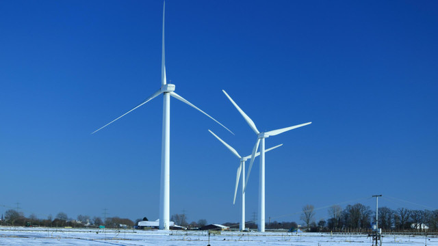 oekostrom-tarife-dezember-2025-cc0--pixabay--caniceus-251127 ökostrom tarife dezember 2025