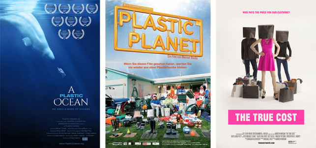 filmtipps-plastic-ocean-plastic-planet-true-cost-z-plastic-oceans-limited-neue-sentimental-fim-untold-creative-200917-1280x600 Filmtipps, A Plastic Ocean, Plastic Planet, The True Cost