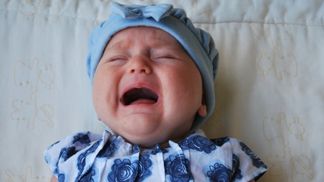 verstopfung-baby-cc0-pixabay-ben_kerckx-230203 verstopfung baby