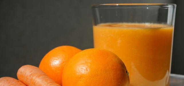 10 Lebensmittel, die nicht so gesund sind, wie du denkst Ungesunde Lebensmittel