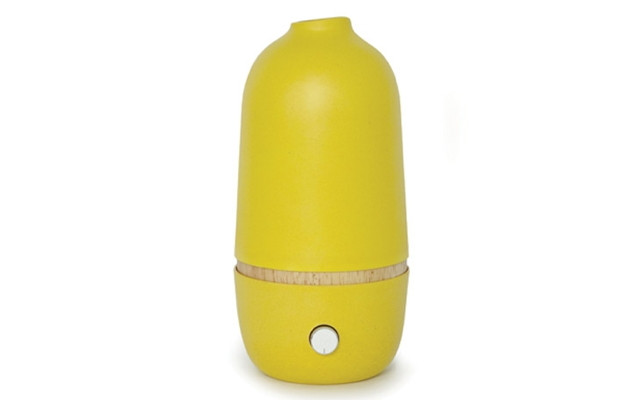 ona-by-ekobo-duftzerstaeuber-plastikfrei-z-kivanta-160307-640x400 Designstücke für den Alltag: plastikfrei & schön