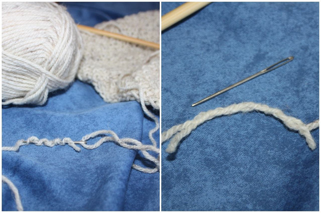 anleitung-wollenden-unsichtbar-verbinden-fuer-den-g-maria-hohenthalutopia-190923_download So kannst du die Wollenden unsichtbar verbinden für den gestrickten Schal.