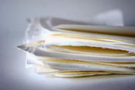 recyclingpapier-ist-nicht-nur-nachhaltig-sondern-cc0-pixabay-weinstock-200218_download Recyclingpapier ist nicht nur nachhaltig, sondern auch strahlend weiß.