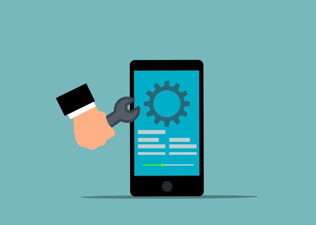 wenn-du-dein-handy-auf-werkseinstellungen-zurueckse-cc0-pixabay-mohamed_hassan-220222_download Wenn du dein Handy auf Werkseinstellungen zurücksetzt, gehen alle Daten auf dem Smartphone verloren.