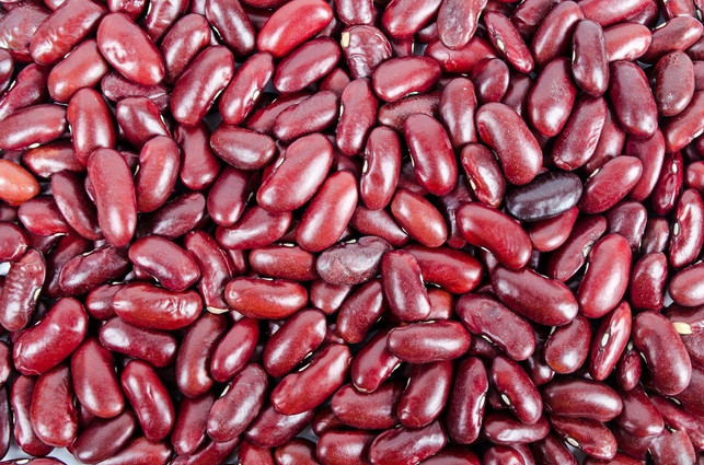 proteinhaltige-lebensmittel-verhindern-hungergefueh-cc0-pixabay-publicdomainpictures-210121_download Proteinhaltige Lebensmittel verhindern Hungergefühle.