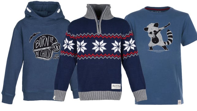 kindermode-ohne-gift-band-of-rascals1-210119-1280x720 Band of Rascals: Lässige Mode für Jungs