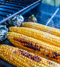 mais-auf-dem-grill-hat-eine-deutlich-bessere-oekobi-cc0-pixabay-brenkee-180709_download Mais auf dem Grill hat eine deutlich bessere Ökobilanz als Fleisch.