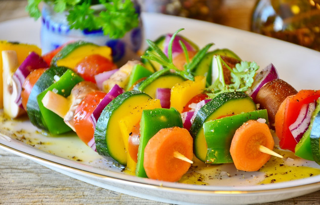 fettarmes-grillgut-verursacht-weniger-qualm-cc0-pixabay-ritae-230720_download Fettarmes Grillgut verursacht weniger Qualm.