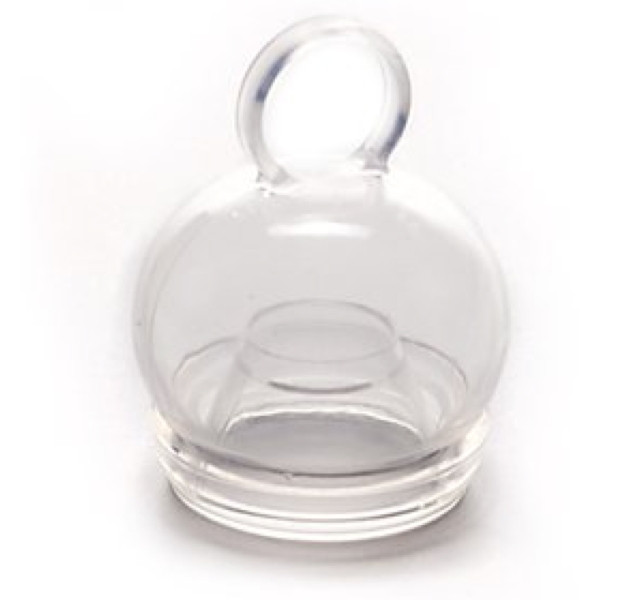 FemmyCycle Menstruationstasse FemmyCycle Menstruationstasse