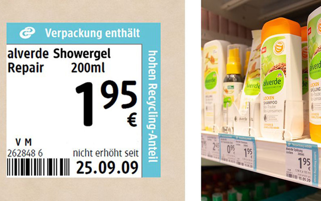 verpackungsmaterialien-etikett-bild