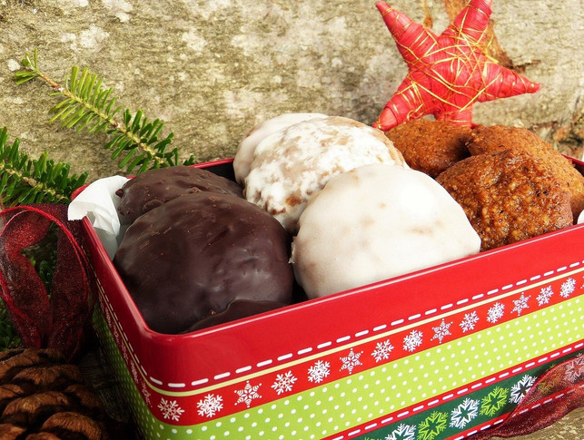 pfeffernuesse-lebkuchen-und-co-werden-haeufig-mit-cc0-pixabay-silviarita-191117_download Pfeffernüsse, Lebkuchen und Co. werden häufig mit Pottasche gebacken