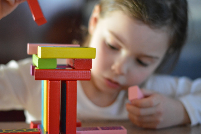 du-vermisst-den-fokus-aus-deinen-kindertagen-befo-cc0-pixabay-design_miss_c-240316_download-2 Du vermisst den Fokus aus deinen Kindertagen? Befolge unsere Tipps für mehr Konzentration.