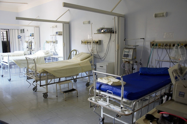 um-neglected-tropical-diseases-zu-bekaempfen-muss-cc0-pixabay-1662222-220321_download Um Neglected Tropical Diseases zu bekämpfen, muss sich auch das Gesundheitssystem der betroffenen Länder verbessern.