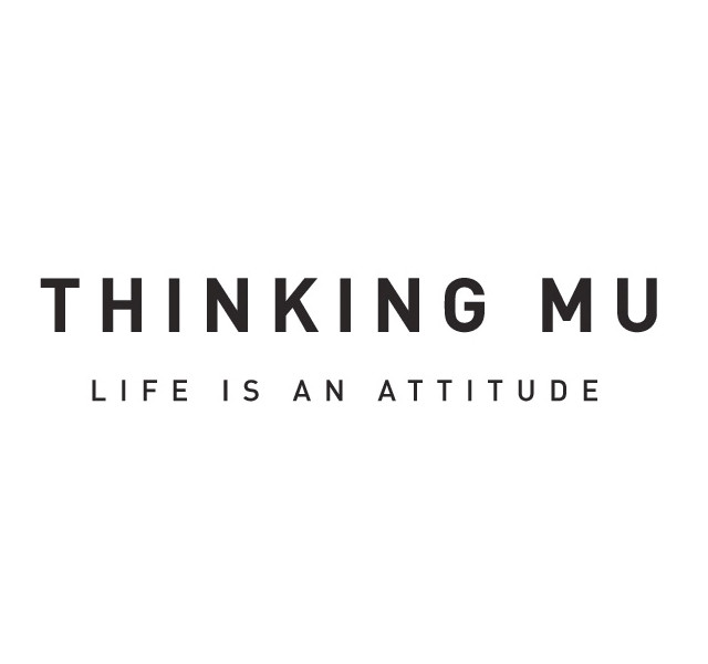 Thinking-Mu-Logo-z-640x600 Thinking-Mu Logo