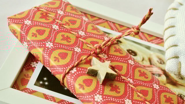 geschenkpapier-umweltfreundlich-pb-congerdesign Geschenkpapier umweltfreundlich kaufen und richtig entsorgen