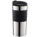 Bodum Travel Mug Bodum Travel Mug