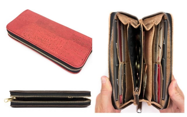 portemonnaies-geldboersen-z-simaru-171213-1280x800 Nachhaltige faire Geldbörsen Portemonnaies Simaru