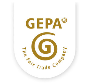 gepa logo