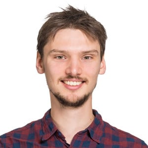 bastibarsch