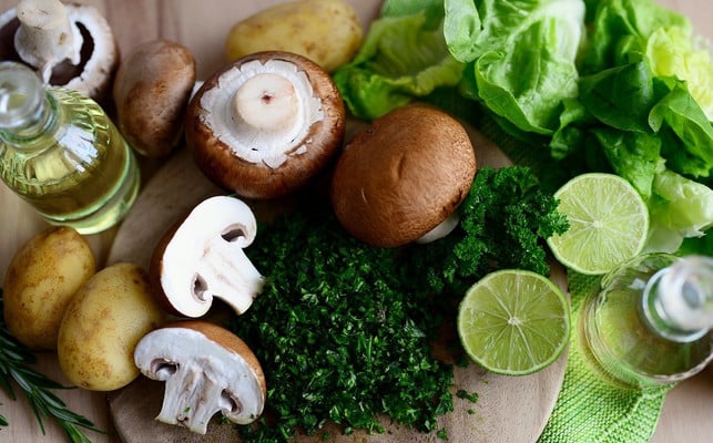 food-pairing-ist-ein-konzept-das-noch-viele-unerf-cc0-pixabay-congerdesign-231121_download Food Pairing ist ein Konzept, das noch viele unerforschte Möglichkeiten bietet.