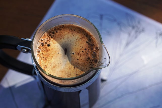 lupinenkaffee-bereitest-du-am-besten-mit-einem-fil-cc0-pixabay-sawangthongdee-200828_download Lupinenkaffee bereitest du am besten mit einem Filter oder einer French Press zu.