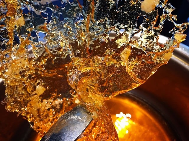 leckeres-karamell-selber-machen-cc0-pixabay-zooz_-171126_download Das selbst gemachte Karamell kannst du abwandeln.