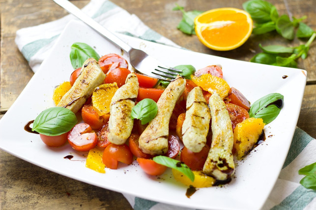 die-entscheidung-fuer-bio-fleisch-traegt-zur-nachhal-cc0-pixabay-einladung_zum_essen-180528_download Die Entscheidung für Bio-Fleisch trägt zur nachhaltigen Tierhaltung bei.