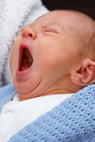 babies-erleben-den-durchbruch-ihrer-ersten-zaehne-u-cc0-pixabay-publicdomainpictures-180913_download Babies erleben den Durchbruch ihrer ersten Zähne unterschiedlich schmerzhaft.