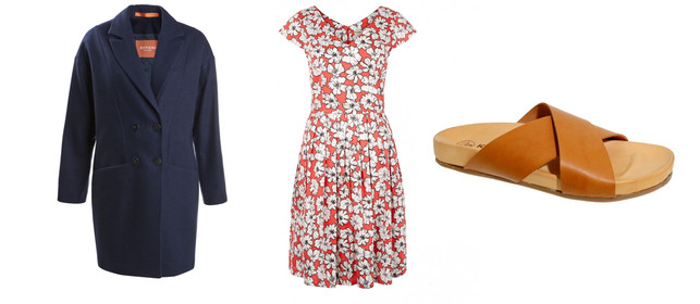 Glore fair-mode-onlineshops-z-glore-160614-1280x557