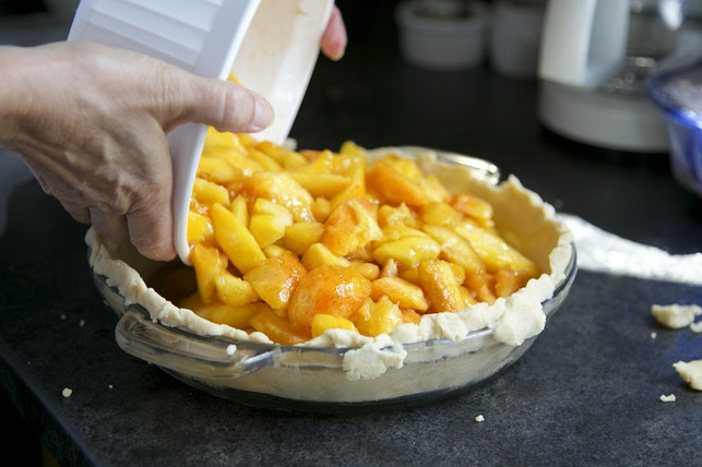 der-apfelkuchen-ist-einer-der-klassischsten-obstku-cc0-pixabay-snapwiresnaps-180830_download Der Apfelkuchen ist einer der klassischsten Obstkuchen, die es gibt.