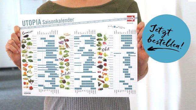 saisonkalender-bestellen-u-191119-1280x720 saisonkalender-baum-pflanzen