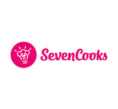 SevenCooks