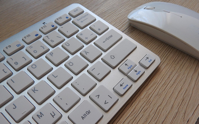 auch-arbeitsgeraete-sollten-richtig-platziert-werde-cc0-public-domain-pix1861-171218_download Auch Arbeitsgeräte sollten richtig platziert werden.