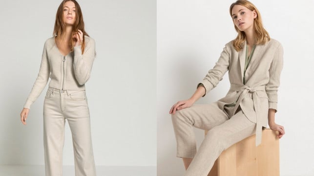 NEU_ungefarbtekleidung-s-hessnatur-210701-1280x800