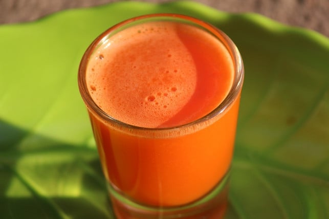 karottensaft-gelingt-auch-ohne-entsafter-cc0-pixabay-ahaaruchi-240724_download Karottensaft gelingt auch ohne Entsafter.