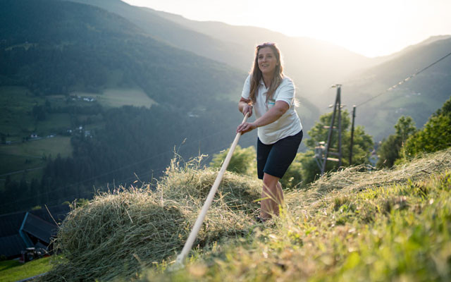 A7R00701_640x400px Urlaub am Bauernhof nachhaltig