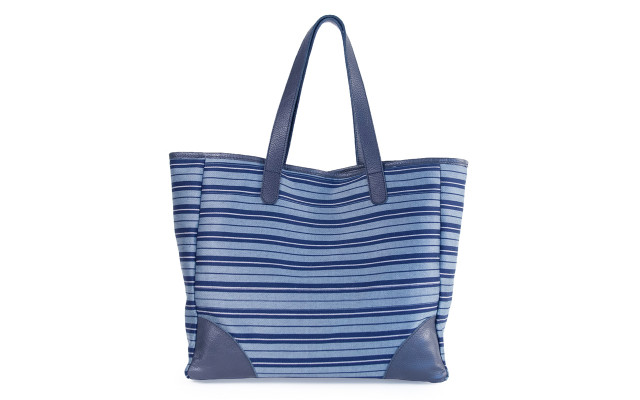 JOY Shopper JOY Shopper