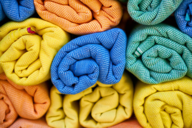 waehle-moeglichst-wiederverwendbare-tuecher-aus-natuer-cc0--pixabay--engin_akyurt-250626_download Wähle möglichst wiederverwendbare Tücher aus natürlichen Fasern, um das Bad zu putzen.