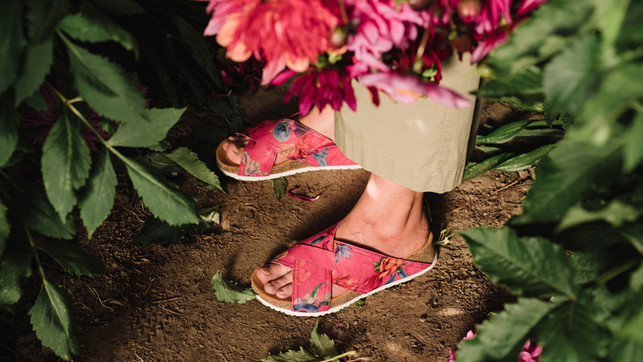 ThinkShoes-PantoletteKoak-ku-ThinkShoes-220316-1280x720 Think Pantolette Koak