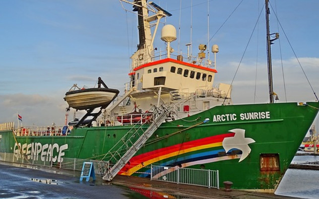 auch-bei-greenpeace-engagieren-sich-viele-ehrenamt-cc0-pixabay-gregor-180313 Auch bei Greenpeace engagieren sich viele Ehrenamtliche