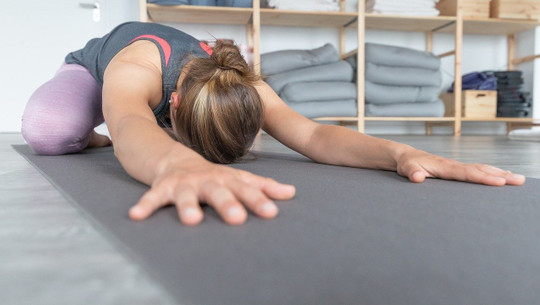 yogamattenspray-cc0-pixabay-marcus_trapp-200828 Yogamattenspray